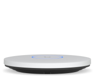 UBIQUITI U7 PRO XGS (a/b/g/n/ac/ax/be 15100Mb/s) biały U7-PRO-XGS-EU white (bez zasilacza) - 1356289 - zdjęcie 4
